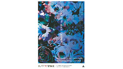 木ノ下歌舞伎　隅田川・娘道成寺（京都公演）